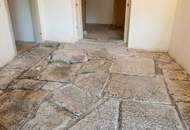 Urig. Ursprünglich. Einzigartig. Historisches Landhaus in Ruhelage