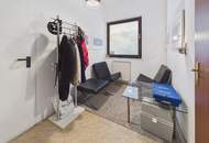 Büro/Ordination/Co working space/Verkauf/Produktion mit 14 Räumen in Zentrallage mit Kaufoption