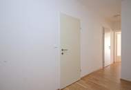 Lage, Lage, Lage - kommt diese Mietwohnung für Sie in Frage?