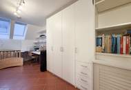 Großzügige 3-Zimmer-Wohnung in Gösting mit Balkon, Carport und viel Platz zum Wohlfühlen