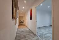 Gepflegte bezugsfertige Dreizimmerwohnung in Ottakring (Provisionsfrei)