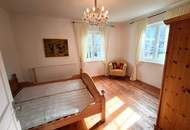 Wohnen am Fuße der Remschniggalm – Saniertes Altbaujuwel mit Sauna und Nebengebäude