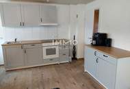 Hübsche 65m² Maisonetten - Wohnung in Zeillern bei Amstetten