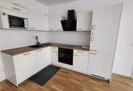 MIETKAUF! GEGENÜBER HIRSCHSTETTNER BADETEICH!