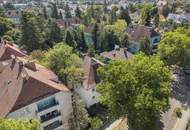 Haus im Alleineigentum mit Ausbaupotential!