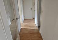 FRAUNEDERGASSE 24 - KOMPAKTE 4 ZIMMERWOHNUNG!