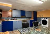 Gepflegtes Einfamilienhaus auf 667 m² Grund!