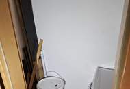 unbefristet | nette 2,5 Zimmer-Wohnung