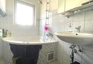 Einfamilienhaus mit toller Aussicht und großen Garten – perfekt für junge Familien