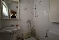 Großzügige Villa in Bad Fischau-Brunn mit 2.781m² großem Traumgrund und Fernblick