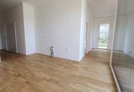 BILLIGER WIRDS NIMMA! 6,5% WINTERRABATT AUF ALLE WOHNUNGEN!