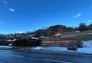 Wunderschöner Bungalow in Holzbauweise!