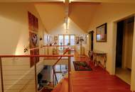 Luxuriös eingerichtetes Einfamilienhaus zu erwerben