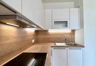 ++ NEUBAUWOHNUNG in TULLN ++ ZWEI Zimmer mit BALKON