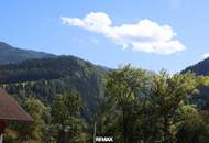 Großzügiges Wohnen mit Freizeitwert - Wohnung mit Loggia, Garage &amp; Carport nahe Ski-Galsterberg