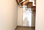 Tolle 3,5 Zimmer Maisonette mit Terrassen in 1150!