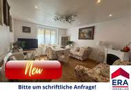Charmante 3-Zimmer-Gartenwohnung mit Terrasse &amp; Parkplatz in Toplage – 1170 Wien