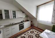 Großzügiges Traditionshaus – Gastronomie, Beherbergung & Wohnen unter einem Dach