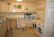 Reihenendhaus mit Garage in Heidenreichstein