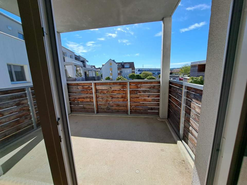 3 Zimmer mit Kaufoption! Besichtigung SOFORT möglich!