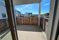 3 Zimmer mit Kaufoption! Besichtigung SOFORT möglich!