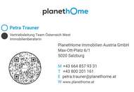 Exklusive Mietwohnung mit großzügigem Balkon in Thumersbach/Zell am See