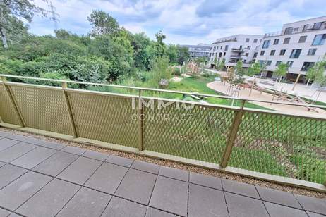 PROVISIONSFREI! 3-Zimmer Balkon Wohnung, Wohnung-kauf, 220.000,€, 1210 Wien 22., Donaustadt