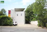 Schöne 2 Zimmer Wohnung in Ruhelage mit Terrasse ! JETZT ANFRAGEN. - WOHNTRAUM