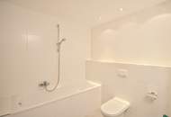 Komfortables Wohnen auf 125 m² – viel Platz, viel Licht, viel Lebensqualität