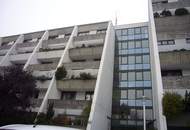 3 Zimmer Maisonette mit Terrasse und Panoramablick