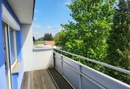 3-Zimmer-Wohnung mit Balkon & Loggia in Wilhelmsburg