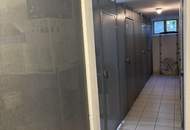 ++ TOP ANLEGERWOHNUNG in BESTLAGE WETZELSDORF++ GARTENWOHNUNG++
