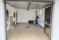 Charmantes Großzügiges Haus in Oberndorf mit 2Wohneinheiten. Renovierungsprojekt: