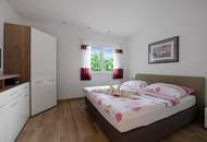 Einzigartiges Angebot – Apartmenthaus in Wolfsberger Ruhelage