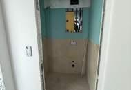 EIGENTUM PROVISIONSFREI VOM EIGENTÜMER - www.PG60.at !! kernsaniertes Altbaujuwel in 1220 Wien