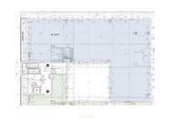 TOP Lage: Moderne Büroflächen im Zentrum von Hietzing