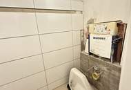 Am Ende der Sackgasse beginnt das Außergewöhnliche!