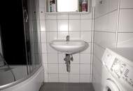 Helle Wohnung am Fuße des heiligen Berges mit großer Terrasse