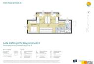 Mein Haus am See. Sonnenweiher Grafenwörth.