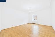 Historische Eleganz im Herzen von Hall in Tirol – 2-Zimmer-Wohnung in denkmalgeschütztem Altbau