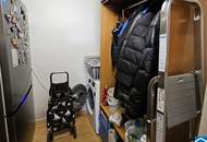 4-Zimmer Familien-Hit!