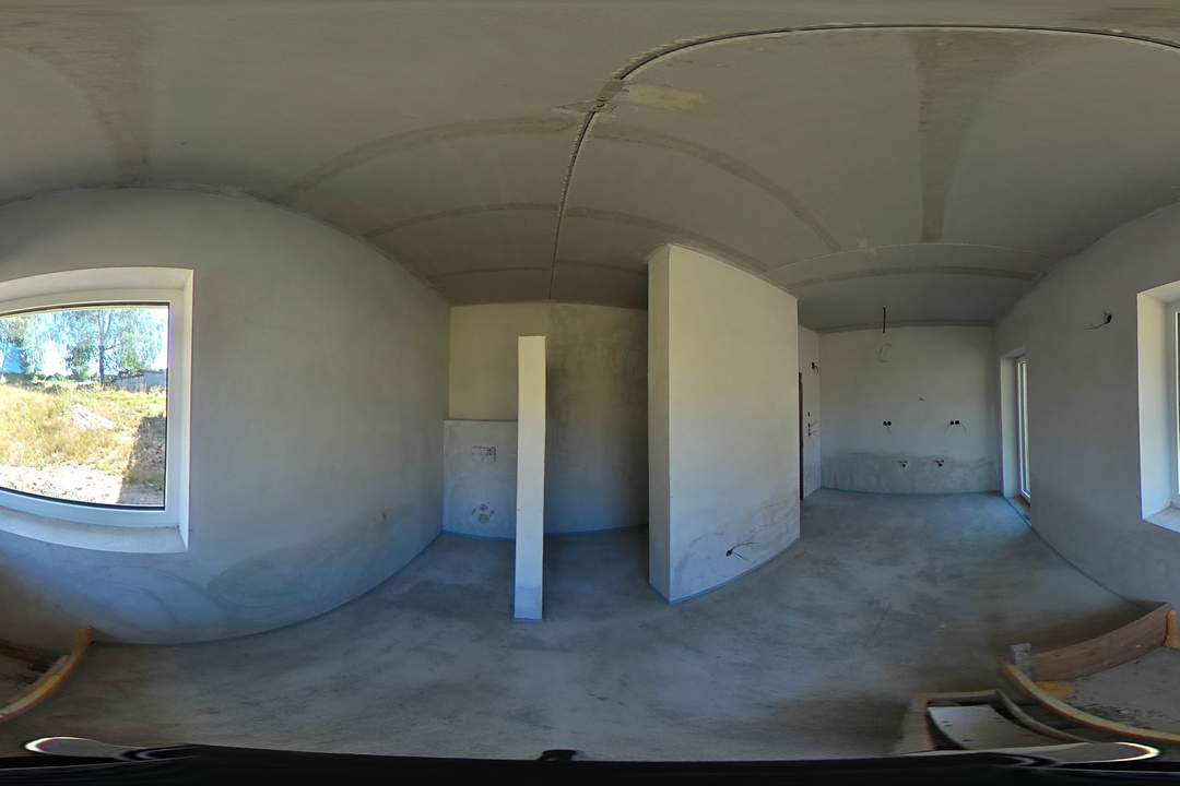 Weitläufiger Bungalow in Reingers – Wohnen in Ruhe & Natur