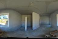 Weitläufiger Bungalow in Reingers – Wohnen in Ruhe & Natur