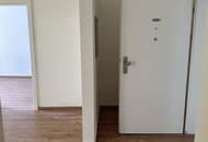 Pärchen-Hit in Rosenburg!