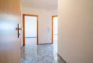 Hofamt Priel - 3 Zimmerwohnung mit Balkon und Schwimmteich