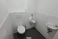 HELLES, MODERNES - 75 m² BÜRO - NEUBAU