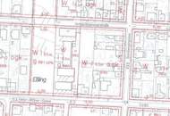 Top Preis - Sanierungsbedürftiges Einfamilienhaus auf 517 m² Grund