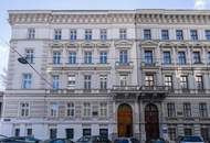 "Historischer Charme trifft moderne Eleganz"