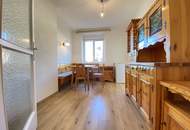 Ruhig wohnen in Hietzing – nahe Roter Berg