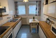 Einfamilienhaus in zentraler Lage in Waizenkirchen